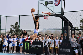 埃斯特旺绝杀 切尔西送利物浦三连败