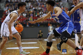 布伦特福德 vs 富勒姆
