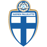 未来FC