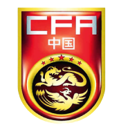 奥林匹亚科斯