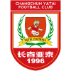 西班牙人