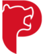 基尔