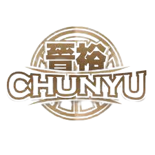 科莫