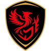 首尔FC