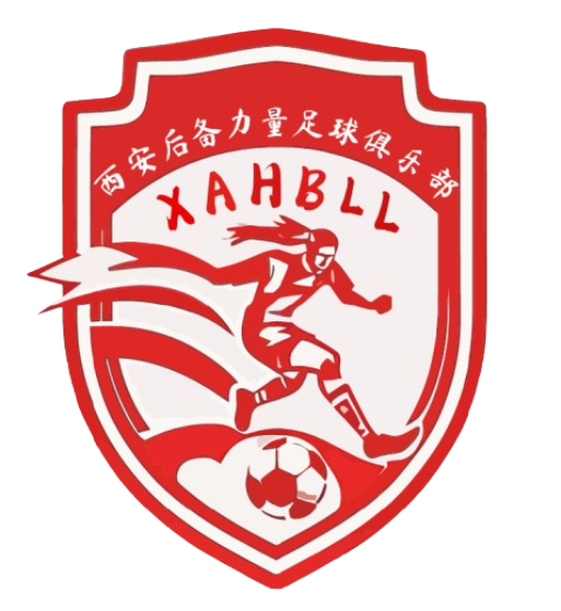 毕尔巴鄂竞技